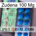 Zudena 100Mg new02